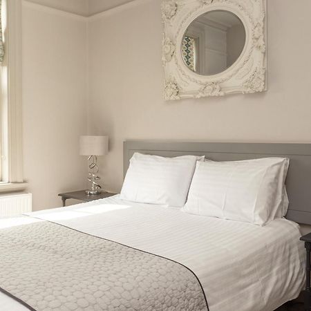 Woodberry Inn Bridgnorth Esterno foto