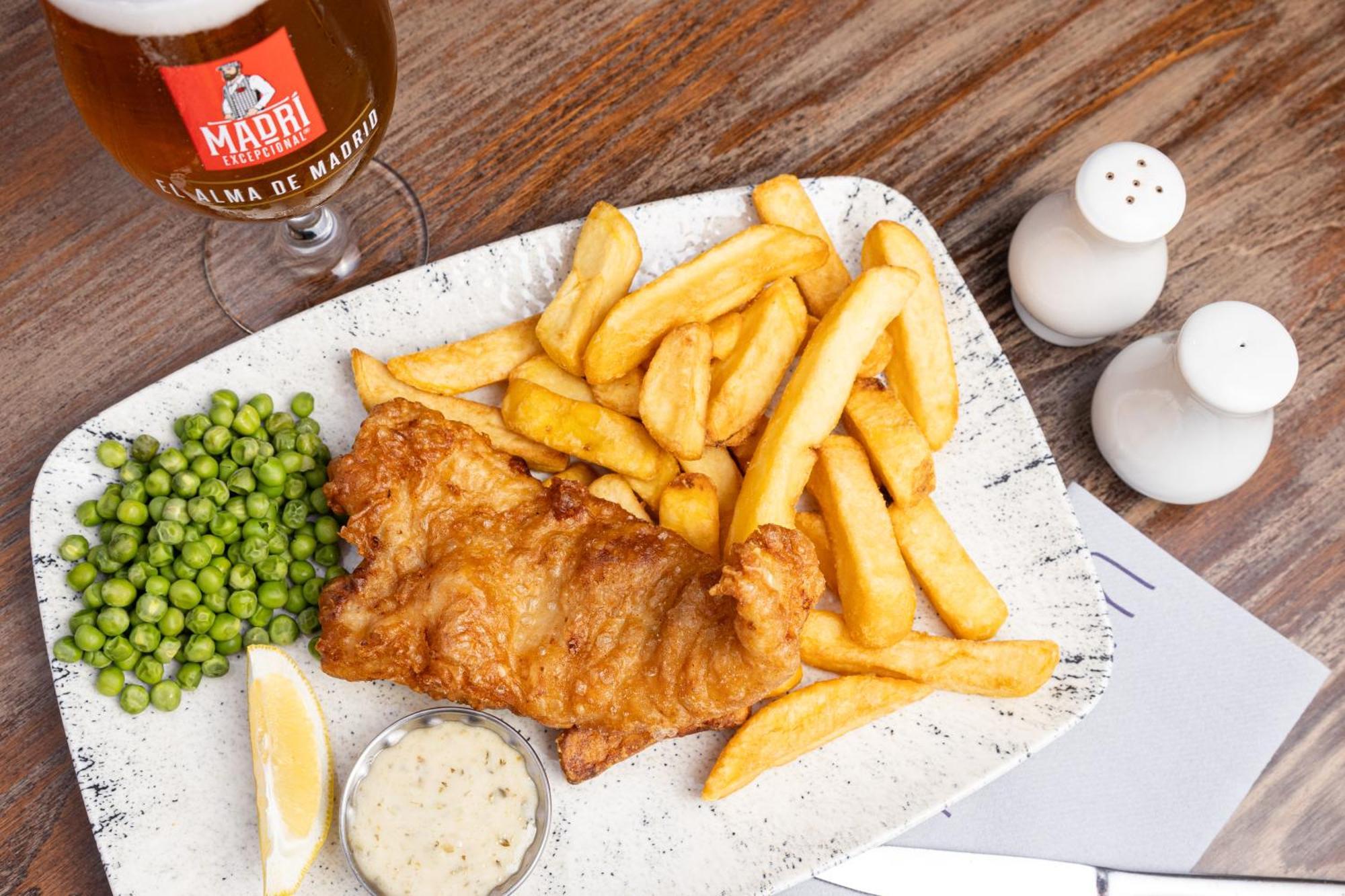Woodberry Inn Bridgnorth Esterno foto