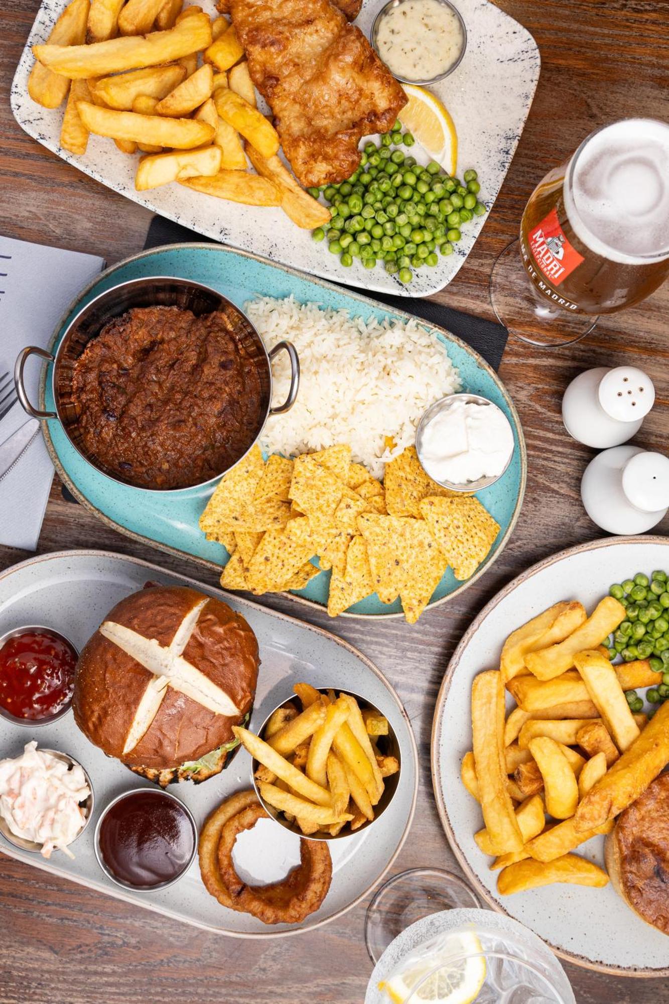 Woodberry Inn Bridgnorth Esterno foto